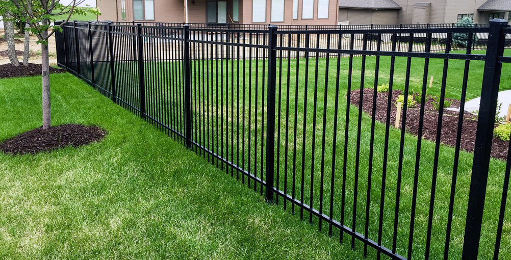A picture containing grass, fence, outdoor, building

Description automatically generated